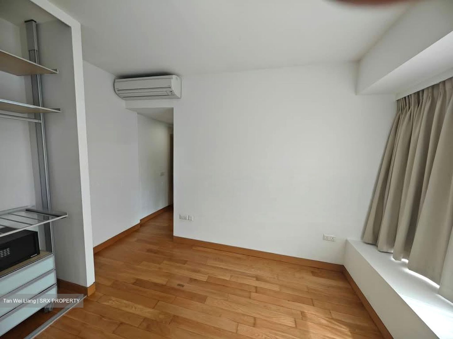 SilverSea (D15), Condominium #562086241